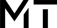 MT logo
