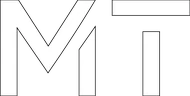 MT logo